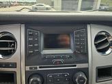Thumbnail of 2017 Ingot Silver Ford Expedition