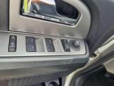 Thumbnail of 2017 Ingot Silver Ford Expedition