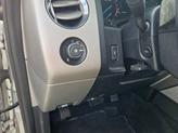 Thumbnail of 2017 Ingot Silver Ford Expedition