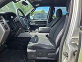 Thumbnail of 2017 Ingot Silver Ford Expedition