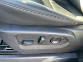 Thumbnail of 2024 White Frost Tricoat GMC Sierra 1500