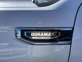 Thumbnail of 2024 White Frost Tricoat GMC Sierra 1500