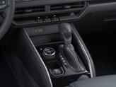 Thumbnail of 2025 Radiant Red Chevrolet Colorado