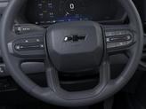 Thumbnail of 2025 Radiant Red Chevrolet Colorado