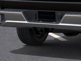 Thumbnail of 2026 Black Chevrolet Silverado 1500