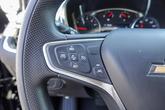 Thumbnail of 2023 Mosaic Black Metallic Chevrolet Equinox