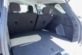 Thumbnail of 2023 Mosaic Black Metallic Chevrolet Equinox