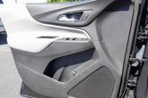 Thumbnail of 2024 Mosaic Black Metallic Chevrolet Equinox