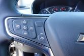 Thumbnail of 2024 Mosaic Black Metallic Chevrolet Equinox