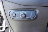 Thumbnail of 2024 Mosaic Black Metallic Chevrolet Equinox