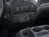 Thumbnail of 2026 Summit White Chevrolet Silverado 1500