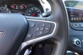 Thumbnail of 2022 Silver Ice Metallic Chevrolet Malibu