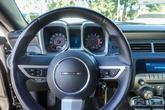 Thumbnail of 2011 Cyber Gray Metallic Chevrolet Camaro