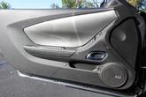 Thumbnail of 2011 Cyber Gray Metallic Chevrolet Camaro