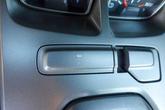 Thumbnail of 2011 Cyber Gray Metallic Chevrolet Camaro