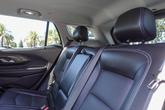 Thumbnail of 2024 Ebony Twilight Metallic GMC Terrain