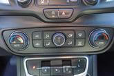 Thumbnail of 2024 Ebony Twilight Metallic GMC Terrain