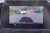 Thumbnail of 2024 Ebony Twilight Metallic GMC Terrain
