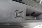 Thumbnail of 2024 Ebony Twilight Metallic GMC Terrain