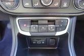 Thumbnail of 2024 Ebony Twilight Metallic GMC Terrain