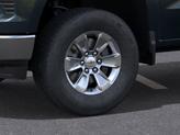 Thumbnail of 2026 Cypress Chevrolet Silverado 1500