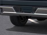 Thumbnail of 2026 Cypress Chevrolet Silverado 1500