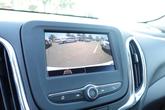 Thumbnail of 2024 Summit White Chevrolet Equinox