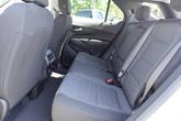 Thumbnail of 2024 Summit White Chevrolet Equinox