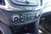 Thumbnail of 2024 Summit White Chevrolet Equinox