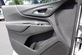 Thumbnail of 2024 Summit White Chevrolet Equinox