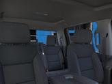 Thumbnail of 2026 Summit White Chevrolet Silverado 1500