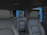 Thumbnail of 2026 Sterling Gray Metallic Chevrolet Colorado