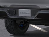 Thumbnail of 2026 Sterling Gray Metallic Chevrolet Colorado
