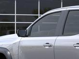 Thumbnail of 2026 Sterling Gray Metallic Chevrolet Colorado
