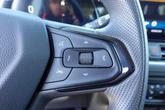 Thumbnail of 2025 Summit White Chevrolet Trailblazer