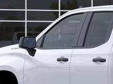 Thumbnail of 2026 Summit White Chevrolet Silverado 1500