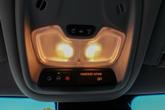 Thumbnail of 2025 Summit White Chevrolet Trailblazer