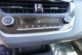 Thumbnail of 2023 Gray Toyota Corolla