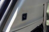 Thumbnail of 2021 Bright White Clearcoat Chrysler Voyager
