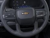 Thumbnail of 2026 Summit White Chevrolet Colorado