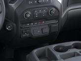 Thumbnail of 2026 Rip Tide Blue Chevrolet Silverado 1500