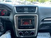 Thumbnail of 2013 Carbon Black Metallic GMC Acadia