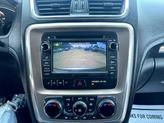 Thumbnail of 2013 Carbon Black Metallic GMC Acadia