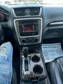 Thumbnail of 2013 Carbon Black Metallic GMC Acadia