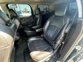 Thumbnail of 2013 Carbon Black Metallic GMC Acadia