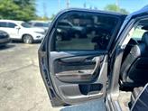 Thumbnail of 2013 Carbon Black Metallic GMC Acadia