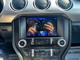 Thumbnail of 2018 Ingot Silver Metallic Ford Mustang
