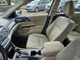 Thumbnail of 2015 Basque Red Pearl II Honda Accord