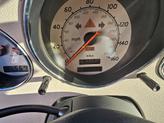 Thumbnail of 1998 Brilliant Silver Metallic Mercedes-Benz SLK-Class