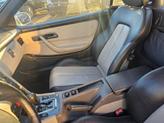 Thumbnail of 1998 Brilliant Silver Metallic Mercedes-Benz SLK-Class